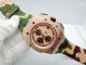 Replica Audemars Piguet Royal Oak Offshore Rose Gold Camouflage Men Watch (7)_th.jpg